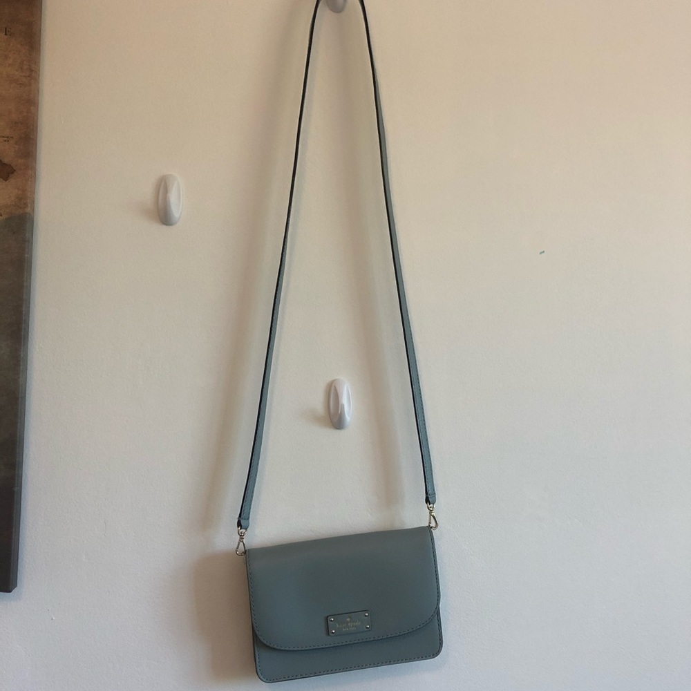 KATE SPADE BAG - Picture 3 of 5